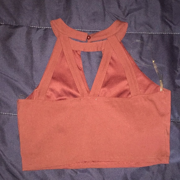 2 Piece Set🔥 - Picture 4 of 5